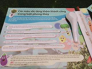 Nhà Hàng MK : thương hiệu của Thái Lan - ảnh 6 nha hang mk : thuong hieu cua thai lan - anh 6