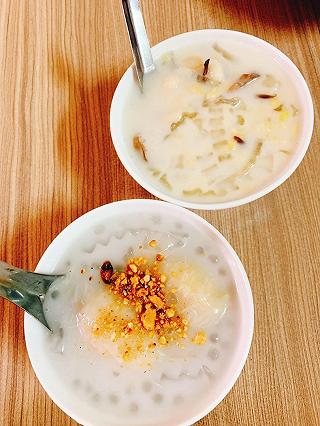 CHÈ HÉ - 3/2 ĐÀ LẠT - ảnh 1 che he - 3/2 da lat - anh 1