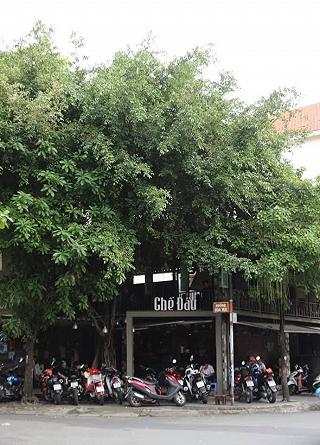 Ghế Đẩu - ảnh 2 ghe dau - anh 2