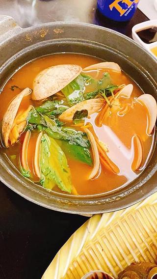 Biển Dương 6 😤 - ảnh 4 bien duong 6 😤 - anh 4