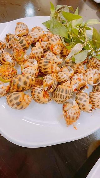 Biển Dương 6 😤 - ảnh 1 bien duong 6 😤 - anh 1