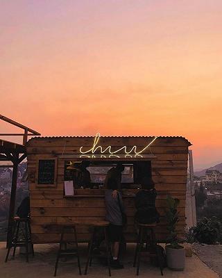 CHIU COFFEE - ĐÀ LẠT - ảnh 4 chiu coffee - da lat - anh 4