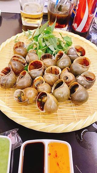 Biển Dương 6 😤 - ảnh 5 bien duong 6 😤 - anh 5