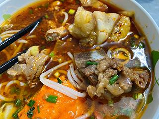 Bún Bò Phượng Hoàng - ảnh 6 bun bo phuong hoang - anh 6