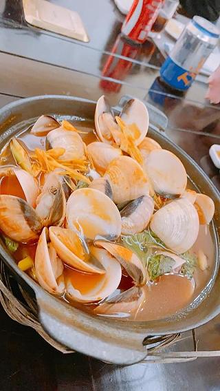 Biển Dương 6 😤 - ảnh 6 bien duong 6 😤 - anh 6
