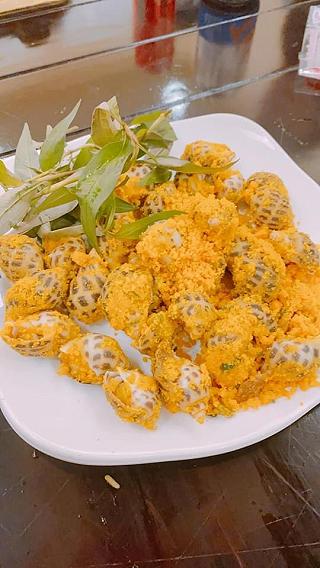 Biển Dương 6 😤 - ảnh 2 bien duong 6 😤 - anh 2