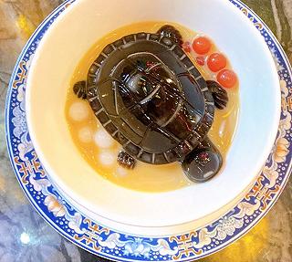 Tiệm Chè Hương Cảng ❤️❤️❤️ - ảnh 2 tiem che huong cang ❤️❤️❤️ - anh 2