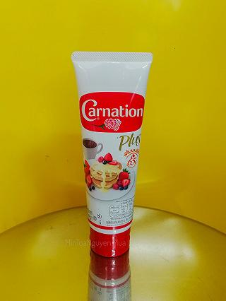 Có một loại SỮA rất ư tiện dụng. - ảnh 6 co mot loai sua rat u tien dung. - anh 6