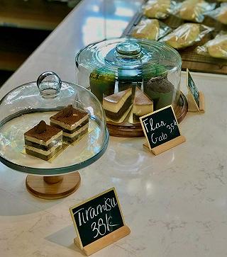✨OLLIN CAFÉ ☕️ café sang trọng & hiện đại - ảnh 2 ✨ollin cafe ☕️ cafe sang trong & hien dai - anh 2