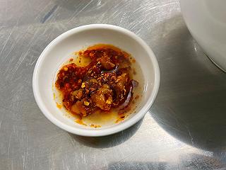 Bún Bò Phượng Hoàng - ảnh 3 bun bo phuong hoang - anh 3