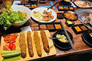 CÚT KÍT BBQ & BEER - ảnh 5 cut kit bbq & beer - anh 5