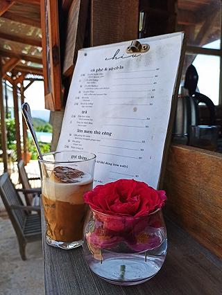 CHIU COFFEE - ĐÀ LẠT - ảnh 2 chiu coffee - da lat - anh 2