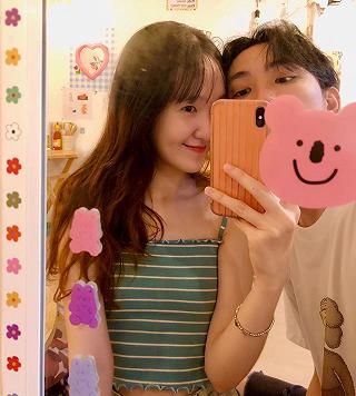 HAO HOUSE - ảnh 4 hao house - anh 4