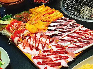 CÚT KÍT BBQ & BEER - ảnh 3 cut kit bbq & beer - anh 3