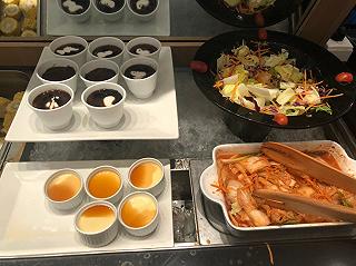 Buffet lẩu 129k - ảnh 5 buffet lau 129k - anh 5