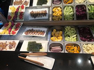 Buffet lẩu 129k - ảnh 3 buffet lau 129k - anh 3