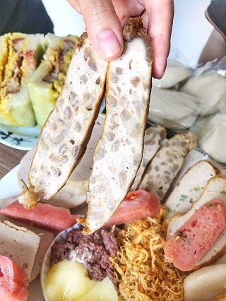 Mẹt Giò Chả gây mê chữ ê kéo dài - Ăn full đủ loại như này mới đãã cái nư!!! 🤣🤣🤣 - ảnh 2 met gio cha gay me chu e keo dai - an full du loai nhu nay moi daa cai nu!!! 🤣🤣🤣 - anh 2