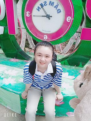 Đầm Sen - ảnh 6 dam sen - anh 6