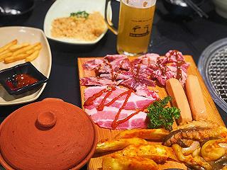 CÚT KÍT BBQ & BEER - ảnh 4 cut kit bbq & beer - anh 4