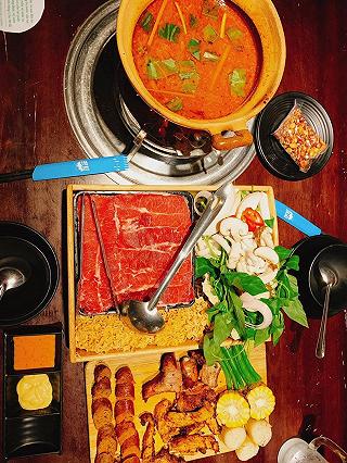 CÚT KÍT BBQ & BEER - ảnh 1 cut kit bbq & beer - anh 1