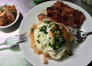 Cơm Tấm 500 An Dương Vương - ảnh 2 com tam 500 an duong vuong - anh 2
