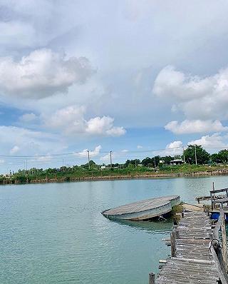 Sống ảo ở Vũng Tàu - ảnh 4 song ao o vung tau - anh 4