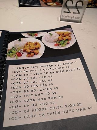 🍗🥘GÀ CAY UDON PHÔ MAI KÉO SỢI - ảnh 2 🍗🥘ga cay udon pho mai keo soi - anh 2