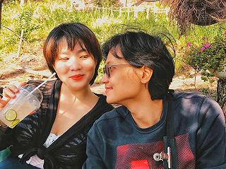 ĐÀ LẠT | ℍ𝔸ℙℙ𝕐 ℍ𝕀𝕃𝕃 - ảnh 4 da lat | ℍ𝔸ℙℙ𝕐 ℍ𝕀𝕃𝕃 - anh 4