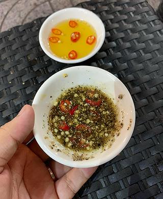 Thèm phá lấu bò - ảnh 1 them pha lau bo - anh 1