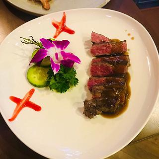 TRẢI NGHIỆM THEO REWIEW TRƯỚC - ảnh 2 trai nghiem theo rewiew truoc - anh 2