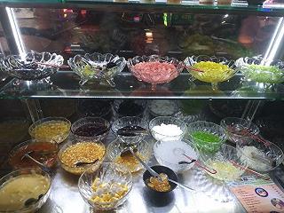 Chè Ngon Ít Ngọt - ảnh 3 che ngon it ngot - anh 3