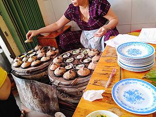BÁNH CĂN LỆ - ĐÀ LẠT - ảnh 4 banh can le - da lat - anh 4