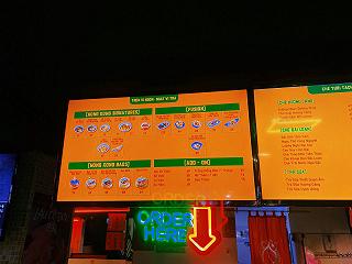 🔥Hương Cảng-Hongkong đỉnh phẩm🔥 Quán nằm ở ⛩ B003 Chung cư A2 Phan Xích Long, p.7, Q.Phú Nhuận, TPHCM nhé mọi người!!! - ảnh 6 🔥huong cang-hongkong dinh pham🔥 quán nằm ở ⛩ b003 chung cư a2 phan xích long, p.7, q.phú nhuaôn, tphcm nhé mooi người!!! - anh 6