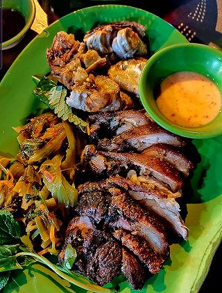 NHẬU LAI RAI - ảnh 2 nhau lai rai - anh 2