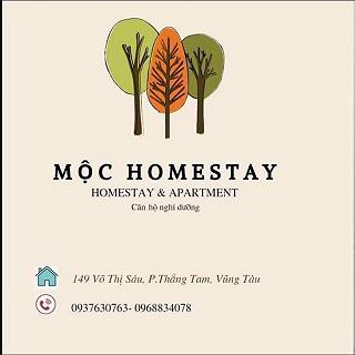 Homestay view khủng... - ảnh 1 homestay view khung... - anh 1