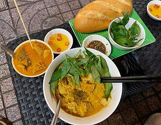 Thèm phá lấu bò - ảnh 3 them pha lau bo - anh 3
