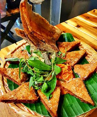 NHẬU LAI RAI - ảnh 3 nhau lai rai - anh 3