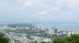 Homestay view khủng... - ảnh 4 homestay view khung... - anh 4