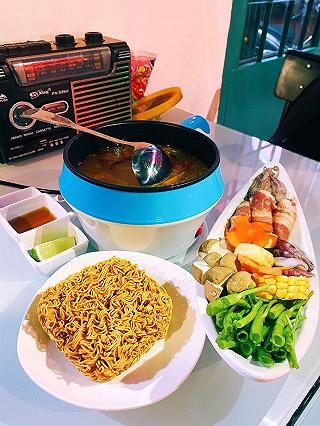 🔥Hương Cảng-Hongkong đỉnh phẩm🔥 Quán nằm ở ⛩ B003 Chung cư A2 Phan Xích Long, p.7, Q.Phú Nhuận, TPHCM nhé mọi người!!! - ảnh 5 🔥huong cang-hongkong dinh pham🔥 quán nằm ở ⛩ b003 chung cư a2 phan xích long, p.7, q.phú nhuaôn, tphcm nhé mooi người!!! - anh 5