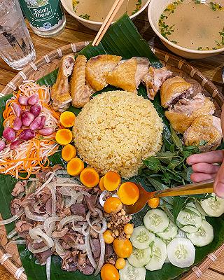 MỘT CHÁM LÀ SAY ĐẮM, 2 CHẤM LÀ NGẤT NGÂY - ảnh 1 mot cham la say dam, 2 cham la ngat ngay - anh 1