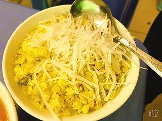 Xôi chè ngon lạ - ảnh 4 xoi che ngon la - anh 4