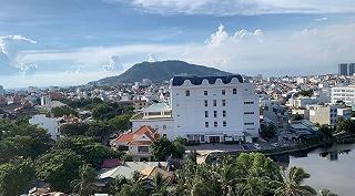 Homestay view khủng... - ảnh 3 homestay view khung... - anh 3
