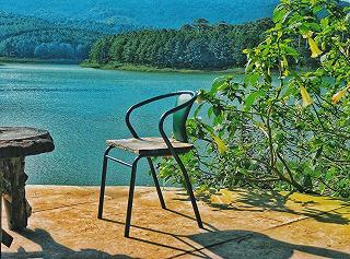 ĐÀ LẠT | ℍ𝔸ℙℙ𝕐 ℍ𝕀𝕃𝕃 - ảnh 1 da lat | ℍ𝔸ℙℙ𝕐 ℍ𝕀𝕃𝕃 - anh 1