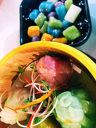 🔥Hương Cảng-Hongkong đỉnh phẩm🔥 Quán nằm ở ⛩ B003 Chung cư A2 Phan Xích Long, p.7, Q.Phú Nhuận, TPHCM nhé mọi người!!! - ảnh 1 🔥huong cang-hongkong dinh pham🔥 quán nằm ở ⛩ b003 chung cư a2 phan xích long, p.7, q.phú nhuaôn, tphcm nhé mooi người!!! - anh 1