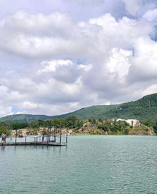 Sống ảo ở Vũng Tàu - ảnh 5 song ao o vung tau - anh 5