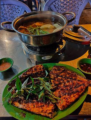 NHẬU LAI RAI - ảnh 1 nhau lai rai - anh 1
