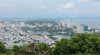Homestay view khủng... - ảnh 5 homestay view khung... - anh 5