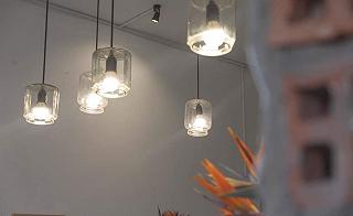Đá Bào Concept Nổi tiếng👍👍👍 - ảnh 2 da bao concept noi tieng👍👍👍 - anh 2