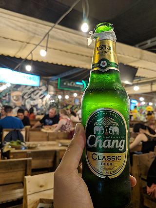 Đến 5Ku Station ăn ốc - ảnh 1 den 5ku station an oc - anh 1