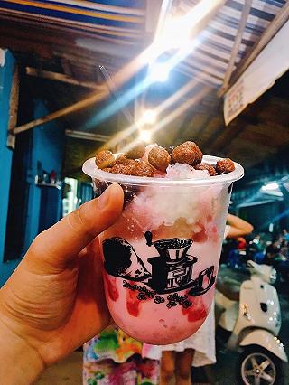 Đ𝗔́ 𝗕𝗔̀𝗢 𝗧𝗨𝗢̂̉𝗜 𝗧𝗛𝗢̛ QUẬN 8🥤🥰 - ảnh 1 d𝗔́ 𝗕𝗔̀𝗢 𝗧𝗨𝗢̂̉𝗜 𝗧𝗛𝗢̛ quan 8🥤🥰 - anh 1